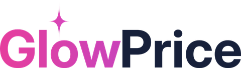 GlowPrice